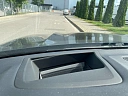 BMW X5 2019 3.0d AT 4WD (265 л.с.) фото 12