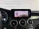 Mercedes-Benz GLC coupe AMG 2021 43 AMG 3.0 AT 4Matic (390 л.с.) фото 23