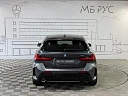 BMW 1 серии 2020 118 1.5 AMT (140 л.с.) фото 8