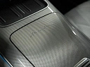 Mercedes-Benz S-Класс Черный Non metallic фото 19