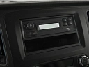 Foton Toano PRO Белый Non metallic фото 27