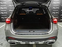 Mercedes-Benz GLC 2024 2.0 AT 4Matic (258 л.с.) фото 12
