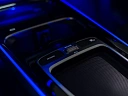 Mercedes-Benz GLB 2024 250 2.0 AMT 4Matic (224 л.с.) фото 20
