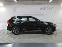 Volvo XC60 2025 2.0 AT 4WD (250 л.с.) фото 7