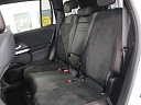 Mercedes-Benz GLB 2024 250 2.0 AMT 4Matic (224 л.с.) фото 16