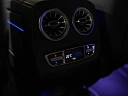 Mercedes-Benz G-Класс AMG Серый Non metallic фото 27