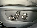 Changan UNI-T 2024 1.5 AMT (167 л.с.) фото 20