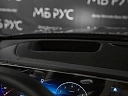 Mercedes-Benz GLE Серый Non metallic фото 17