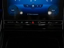 Mercedes-Benz SL AMG 2022 SL 63 AMG 4.0 AT 4Matic (585 л.с.) фото 33