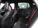 Mercedes-Benz GLC AMG 2024 2.0 AT 4WD (421 л.с.) фото 14