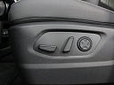 Hyundai Staria Черный Non metallic фото 24