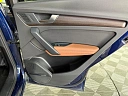 Audi Q5 Sportback 2022 2.0 AMT 4WD (249 л.с.) фото 25