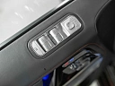 Mercedes-Benz G-Класс AMG Черный Non metallic фото 12