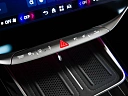 Mercedes-Benz S-Класс Черный Non metallic фото 25