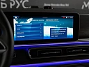 Mercedes-Benz V-Класс Серый Non metallic фото 17