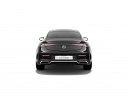 Mercedes-Benz CLE Черный Non metallic фото 35