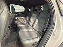 Porsche Cayenne 2021 3.0 AT 4WD (340 л.с.) фото 20