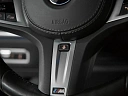 BMW X7 2019 3.0 AT 4WD (340 л.с.) фото 23
