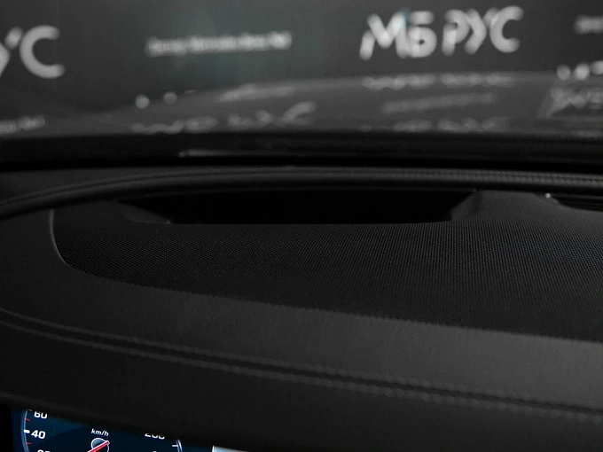 Mercedes-Benz E-Класс 2020 2.0 AT 4Matic (299 л.с.) фото 15