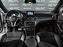 Mercedes-Benz A-Класс 2013 180 1.6 AMT (122 л.с.) фото 5