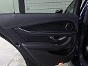 Mercedes-Benz E-Класс 2020 220 2.0d AT 4Matic (194 л.с.) фото 26