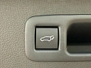 Toyota Highlander Черный Non metallic фото 22