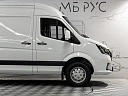 Foton Toano PRO Белый Non metallic фото 21