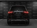 Mercedes-Benz GLE 2018 450 3.0 AT 4Matic (367 л.с.) фото 4