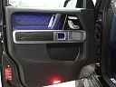 Mercedes-Benz G-Класс 2021 400 2.9d AT 4Matic (330 л.с.) фото 26