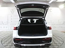 Audi Q5 Белый Non metallic фото 18