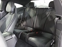 Mercedes-Benz CLE Белый Non metallic фото 3