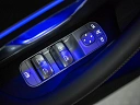 Mercedes-Benz GLS Черный Non metallic фото 17