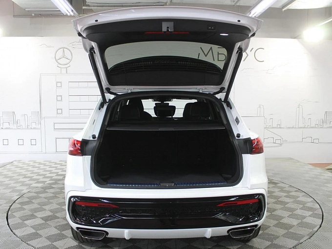 Audi Q5 Белый Non metallic фото 18