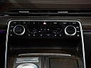 Genesis GV80 2021 3.0d AT 4WD (249 л.с.) фото 28