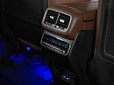 Mercedes-Benz GLE Серый Non metallic фото 29