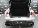Porsche Macan 2025 2.0 AMT 4WD (265 л.с.) фото 11