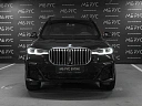 BMW X7 2019 3.0 AT 4WD (340 л.с.) фото 2