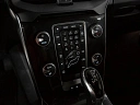 Volvo V40 2017 1.5 AT (152 л.с.) фото 21