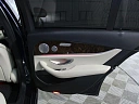 Mercedes-Benz E-Класс 2017 400 3.0 AT 4Matic (333 л.с.) фото 29