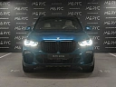 BMW X5 2019 3.0 AT 4WD (340 л.с.) фото 2