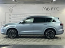AITO M7 2024 1.5hyb AT 4WD (449 л.с.) фото 3