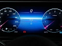 Mercedes-Benz GLS Зеленый Non metallic фото 15