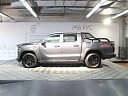 Foton Tunland V7 2024 2.0d AT 4WD (159 л.с.) фото 3