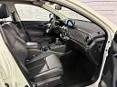 Nissan Qashqai 2026 2.0 CVT (140 л.с.) фото 13