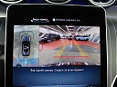 Mercedes-Benz GLC Черный Non metallic фото 25