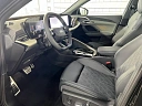 Audi Q5 Черный Non metallic фото 10