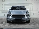 Porsche Macan 2020 2.0 AMT 4WD (252 л.с.) фото 5