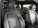 Mercedes-Benz V-Класс 2024 2.0d AT 4Matic Long (237 л.с.) фото 11