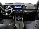Mercedes-Benz GLE 2025 300 2.0d AT 4Matic (269 л.с.) фото 9