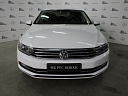 Volkswagen Passat 2019 1.4 AMT (150 л.с.) Белый 68145995 фото 5